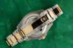Rolex Sea-Dweller (2021) - Ref. 126603 | Watch Scout thumbnail 3
