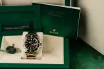 Rolex Sea-Dweller (2021) - Ref. 126603 | Watch Scout thumbnail 4