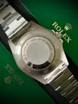 Rolex Sea-Dweller (2020) - Ref. 126600 | Watch Scout thumbnail 2