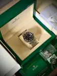 Rolex Sea-Dweller (2020) - Ref. 126600 | Watch Scout thumbnail 10
