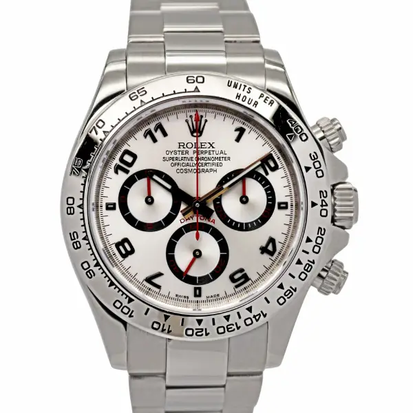 Rolex Daytona