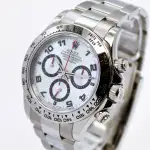 Rolex Daytona (2011) - Ref. 116509 | Watch Scout thumbnail 3