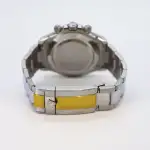 Rolex Daytona (2011) - Ref. 116509 | Watch Scout thumbnail 6