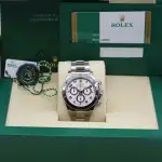 Rolex Daytona (2011) - Ref. 116509 | Watch Scout thumbnail 7