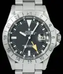 Rolex Explorer II 1655 (1975) - Ref. 1655 | Watch Scout thumbnail 2