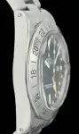 Rolex Explorer II 1655 (1975) - Ref. 1655 | Watch Scout thumbnail 3