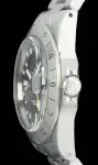 Rolex Explorer II 1655 (1975) - Ref. 1655 | Watch Scout thumbnail 4