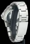 Rolex Explorer II 1655 (1975) - Ref. 1655 | Watch Scout thumbnail 5