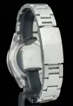 Rolex Explorer II 1655 (1975) - Ref. 1655 | Watch Scout thumbnail 6