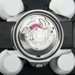 Rolex Explorer II 1655 (1975) - Ref. 1655 | Watch Scout thumbnail 7