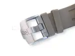 Audemars Piguet Royal Oak Offshore (2023) - Ref. 26420SO | Watch Scout thumbnail 11