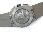 Audemars Piguet Royal Oak Offshore (2023) - Ref. 26420SO | Watch Scout thumbnail 12