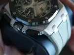 Audemars Piguet Royal Oak Offshore (2023) - Ref. 26420SO | Watch Scout thumbnail 13