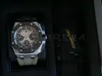 Audemars Piguet Royal Oak Offshore (2023) - Ref. 26420SO | Watch Scout thumbnail 14