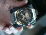 Audemars Piguet Royal Oak Offshore (2023) - Ref. 26420SO | Watch Scout thumbnail 15