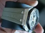 Audemars Piguet Royal Oak Offshore (2023) - Ref. 26420SO | Watch Scout thumbnail 17