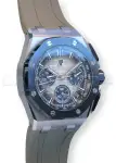 Audemars Piguet Royal Oak Offshore (2023) - Ref. 26420SO | Watch Scout thumbnail 19