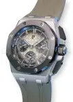 Audemars Piguet Royal Oak Offshore (2023) - Ref. 26420SO | Watch Scout thumbnail 20