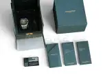 Audemars Piguet Royal Oak Offshore (2023) - Ref. 26420SO | Watch Scout thumbnail 6