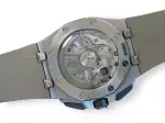 Audemars Piguet Royal Oak Offshore (2023) - Ref. 26420SO | Watch Scout thumbnail 10