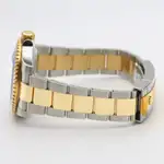 Rolex Submariner (2020) - Ref. 116613LB | Watch Scout thumbnail 4