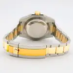 Rolex Submariner (2020) - Ref. 116613LB | Watch Scout thumbnail 6