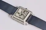 Chopard Happy Sport Diamonds | Watch Scout thumbnail 2