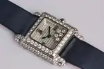 Chopard Happy Sport Diamonds | Watch Scout thumbnail 4