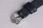 Chopard Happy Sport Diamonds | Watch Scout thumbnail 5