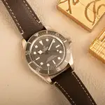 Tudor Black Bay (2022) - Ref. 79010SG | Watch Scout thumbnail 2