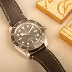 Tudor Black Bay (2022) - Ref. 79010SG | Watch Scout thumbnail 3