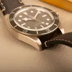 Tudor Black Bay (2022) - Ref. 79010SG | Watch Scout thumbnail 4