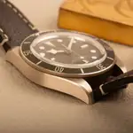 Tudor Black Bay (2022) - Ref. 79010SG | Watch Scout thumbnail 5