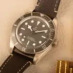 Tudor Black Bay (2022) - Ref. 79010SG | Watch Scout thumbnail 6