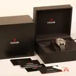 Tudor Black Bay (2022) - Ref. 79010SG | Watch Scout thumbnail 7