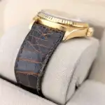Rolex Datejust 36 (1983) - Ref. 16018 | Watch Scout thumbnail 4