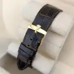 Rolex Datejust 36 (1983) - Ref. 16018 | Watch Scout thumbnail 5