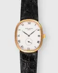 Patek Philippe Golden Ellipse (1990s) - Ref. 3978 | Watch Scout thumbnail 1