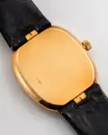 Patek Philippe Golden Ellipse (1990s) - Ref. 3978 | Watch Scout thumbnail 5
