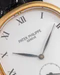 Patek Philippe Golden Ellipse (1990s) - Ref. 3978 | Watch Scout thumbnail 7