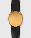 Patek Philippe Golden Ellipse (1990s) - Ref. 3978 | Watch Scout thumbnail 8