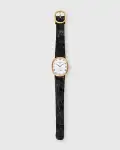 Patek Philippe Golden Ellipse (1990s) - Ref. 3978 | Watch Scout thumbnail 9
