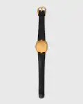 Patek Philippe Golden Ellipse (1990s) - Ref. 3978 | Watch Scout thumbnail 10