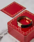 Cartier Tank (1975) - Ref. 7005 | Watch Scout thumbnail 11