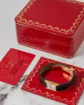 Cartier Tank (1975) - Ref. 7005 | Watch Scout thumbnail 3