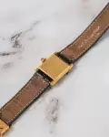 Cartier Tank (1975) - Ref. 7005 | Watch Scout thumbnail 6
