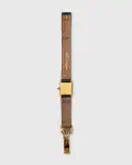 Cartier Tank (1975) - Ref. 7005 | Watch Scout thumbnail 9