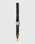 Cartier Tank (1975) - Ref. 7005 | Watch Scout thumbnail 10