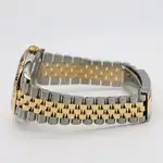 Rolex Datejust 41 (2023) - Ref. 126333 | Watch Scout thumbnail 4