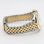 Rolex Datejust 41 (2023) - Ref. 126333 | Watch Scout thumbnail 5